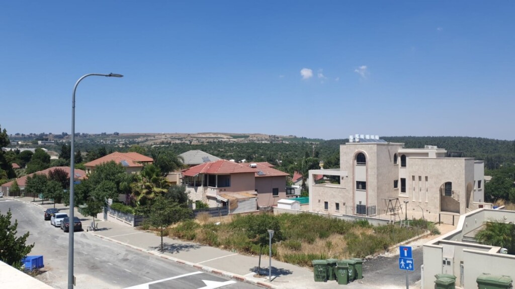 אחוזת ברוקלין