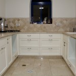 בית שמאי- 2-טלחופש