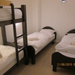 בית שמאי-דירה-טלחופש