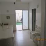 בית שמאי-דירה1-טלחופש