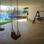 בית שמאי-דירה2-טלחופש