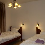 בית שמאי-דירה5-טלחופש