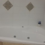 בית שמאי- הגפן1-טלחופש