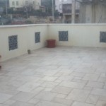 בית שמאי- הגפן2-טלחופש