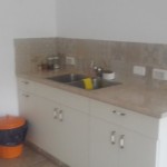 בית שמאי- הגפן3-טלחופש