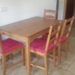 בית שמאי- הגפן4-טלחופש