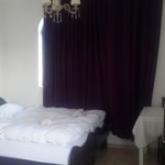 בית שמאי-רימון1-טלחופש