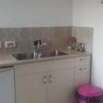 בית שמאי-רימון2-טלחופש