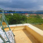 בית שמאי-רימון3-טלחופש