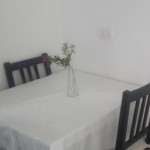 בית שמאי-רימון4-טלחופש