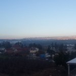 בית שמאי-רימון5-טלחופש