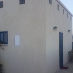 בית שמאי-רימון6-טלחופש