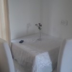 בית שמאי-תאנה 1-טלחופש