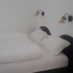 בית שמאי-תאנה 3-טלחופש