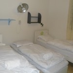 בית שמאי10-טלחופש