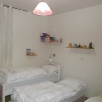 בית שמאי12-טלחופש