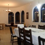 בית שמאי13-טלחופש