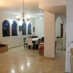 בית שמאי17-טלחופש