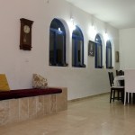 בית שמאי1טלחופש