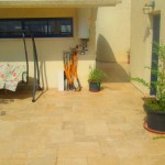 בית שמאי4-טלחופש