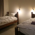 בית שמאי5-טלחופש