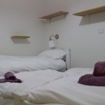 בית שמאי6-טלחופש