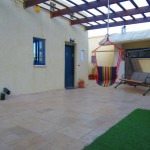 %d7%91%d7%99%d7%aa-%d7%a9%d7%9e%d7%90%d7%99-%d7%92%d7%a4%d7%9f-1-%d7%9e%d7%99%d7%a8%d7%95%d7%9f-%d7%a2%d7%9c-%d7%94%d7%9e%d7%a4%d7%94