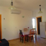 %d7%91%d7%99%d7%aa-%d7%a9%d7%9e%d7%90%d7%99-%d7%92%d7%a4%d7%9f-2-%d7%9e%d7%99%d7%a8%d7%95%d7%9f-%d7%a2%d7%9c-%d7%94%d7%9e%d7%a4%d7%94