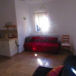 %d7%91%d7%99%d7%aa-%d7%a9%d7%9e%d7%90%d7%99-%d7%92%d7%a4%d7%9f-4-%d7%9e%d7%99%d7%a8%d7%95%d7%9f-%d7%a2%d7%9c-%d7%94%d7%9e%d7%a4%d7%94