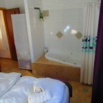 %d7%91%d7%99%d7%aa-%d7%a9%d7%9e%d7%90%d7%99-%d7%92%d7%a4%d7%9f-6-%d7%9e%d7%99%d7%a8%d7%95%d7%9f-%d7%a2%d7%9c-%d7%94%d7%9e%d7%a4%d7%94