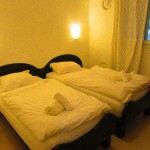 בית שמאי-דירה-4-2-מירון על המפה