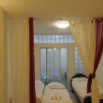 בית שמאי-דירה-5-2-מירון על המפה