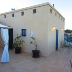 בית שמאי-רימון-1-טלחופש