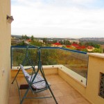 בית שמאי-רימון-2-טלחופש