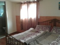 על דרך מהדרין-יחידה זוגית-5-מירון על המפה